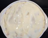Foto del paso 6 de la receta: Lasaña con Calabaza