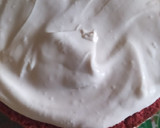 Foto del paso 10 de la receta: Red velvet cake