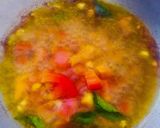 સુકી ચોળી નું શાક (Suki Chori Shak Recipe In Gujarati) રેસીપી સ્ટેપ2ફોટો