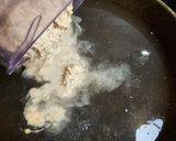 Foto langkah ke 4 dari resep Empal Daging Sapi.