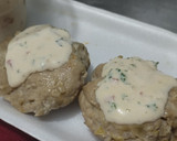 Foto del paso 8 de la receta: Salsa tártara a mi manera🥯🥙🍔