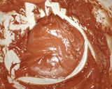 Foto del paso 4 de la receta: Mousse de chocolate