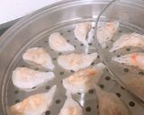Hình bước làm 3 của món Bánh bột lọc
