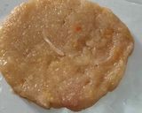 Foto langkah ke 5 dari resep Chicken Patty homemade.
