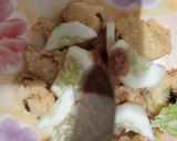 Foto langkah ke 6 dari resep Batagor.