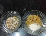 Kheer recipe step 3 photo