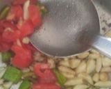 મગ નું શાક (Moong Shak Recipe In Gujarati) રેસીપી સ્ટેપ2ફોટો