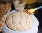 Foto del paso 6 de la receta Pan de Semillas Integral