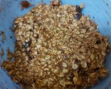Zabkeksz Vegán recept fázis 1 fotója