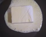 Foto del paso 1 de la receta: Cuernitos fácil