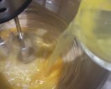Foto del paso 5 de la receta: Muffins de plátano y nuez
