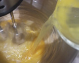 Foto del paso 5 de la receta: Muffins de plátano y nuez