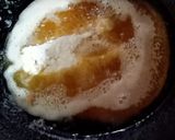 A picture of step 8 of Crispy fry chicken.