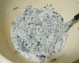 Foto del paso 4 de la receta: Malfatti