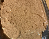 Foto del paso 11 de la receta: Tiramisú keto