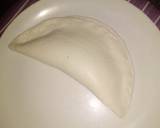 Arabic paratha recipe step 8 photo