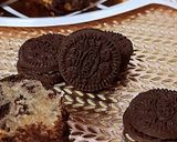 Foto do passo 7 de Brigadeiros de Oreo