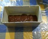 Foto langkah ke 7 dari resep 🌸Brwonis coklat 🍫chococips pisang(cake🍰).