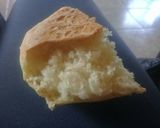 Foto del paso 14 de la receta: Rosca Casera 🍞