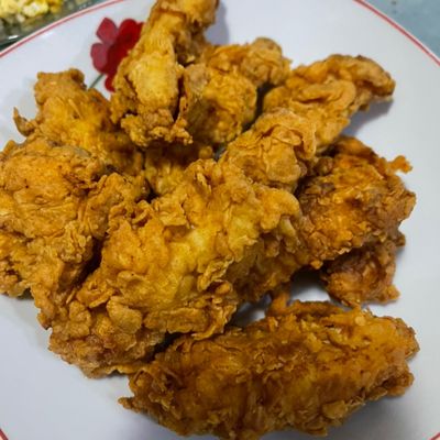 Langkah 1