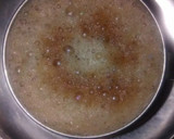 கும்பகோணம் டிகிரி காபி ரெசிபி ஸ்டேப் 3 புகைப்படம்
