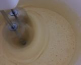 Foto del paso 2 de la receta: Brownie