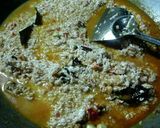 Foto langkah ke 6 dari resep Nasi Kebuli Ayam.