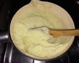 Foto del paso 7 de la receta: Tournedos parmentier a la naranja