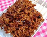 Foto langkah ke 6 dari resep Sate Usus Ayam.