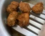 Popcorn Chicken recipe step 9 photo