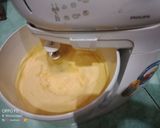 Foto langkah ke 1 dari resep 07. Kaastengel aka Kue Keju.