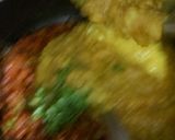 मसाला पाव भाजी(MASALA PAV BHAJI RECIPE IN HINDI) रेसिपी चरण 6 फोटो