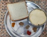 ब्रेड पकोड़े (bread pakode recipe in Hindi) रेसिपी चरण 1 फोटो