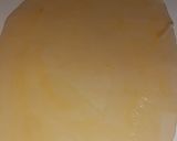 صورة لخطوة 3 من وصفة كوكا منزلية
