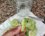 Foto del paso 1 de la receta Alficoz encurtido