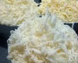 Foto langkah ke 13 dari resep Macaroni Schotel.