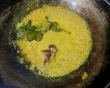 Foto langkah ke 1 dari resep Soto Ayam Jawa.