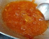 बूंदी के लड्डू (boondi ke ladoo recipe in Hindi) रेसिपी चरण 1 फोटो