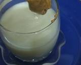 Chilled Dalgona Coffee recipe step 3 photo