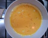Foto langkah ke 5 dari resep Telur Lembut Saus Kecap.