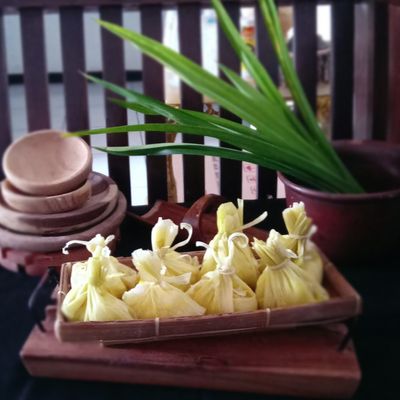 Langkah 7