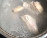 Foto langkah ke 1 dari resep Ayam goreng.