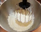 Elefántkönnycsepp recept fázis 7 fotója