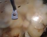 Smashedcheeseburger and German Fried Potatoes recipe step 3 photo