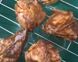 Foto langkah ke 2 dari resep Ayam oven kare instan.