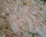 The remix recipe step 9 photo