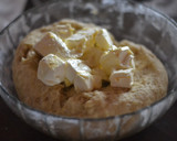 Foto del paso 4 de la receta: Pan dulce alemán