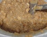 मूंग दाल हलवा (Moong dal halwa recipe in hindi) रेसिपी चरण 6 फोटो