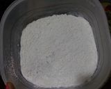 صورة لخطوة 3 من وصفة رواني