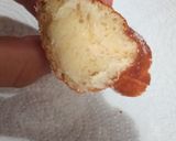Foto del paso 6 de la receta: Donas